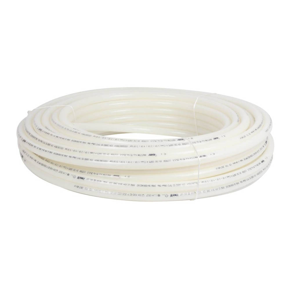 Труба Рехау RAUTITAN his 32х4,4 (11370401050)